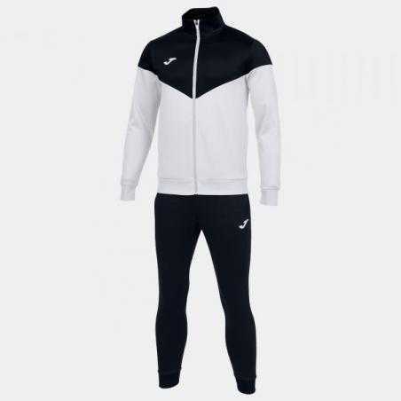 Chándal oxford joma