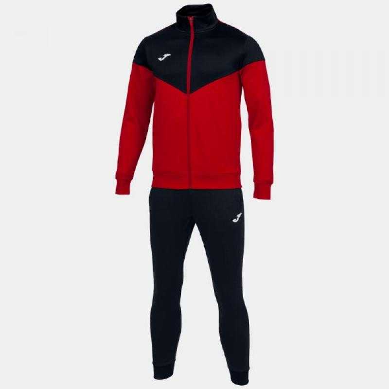Chándal oxford joma
