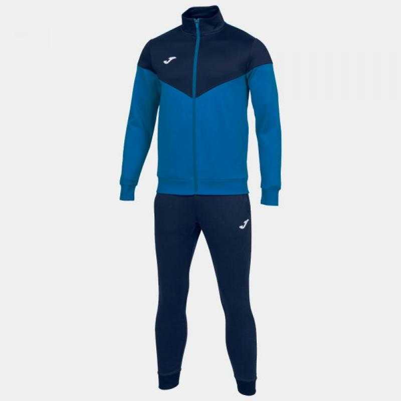 Chándal oxford joma