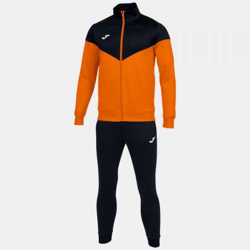 Chándal oxford joma