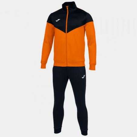 Chándal oxford joma