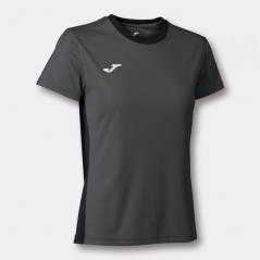 Camiseta winner ii joma mujer