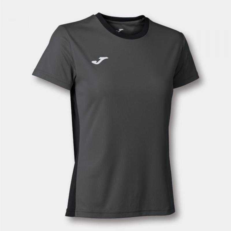 Camiseta winner ii joma mujer