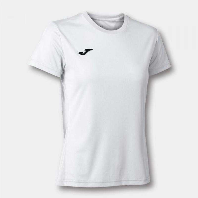 Camiseta winner ii joma mujer