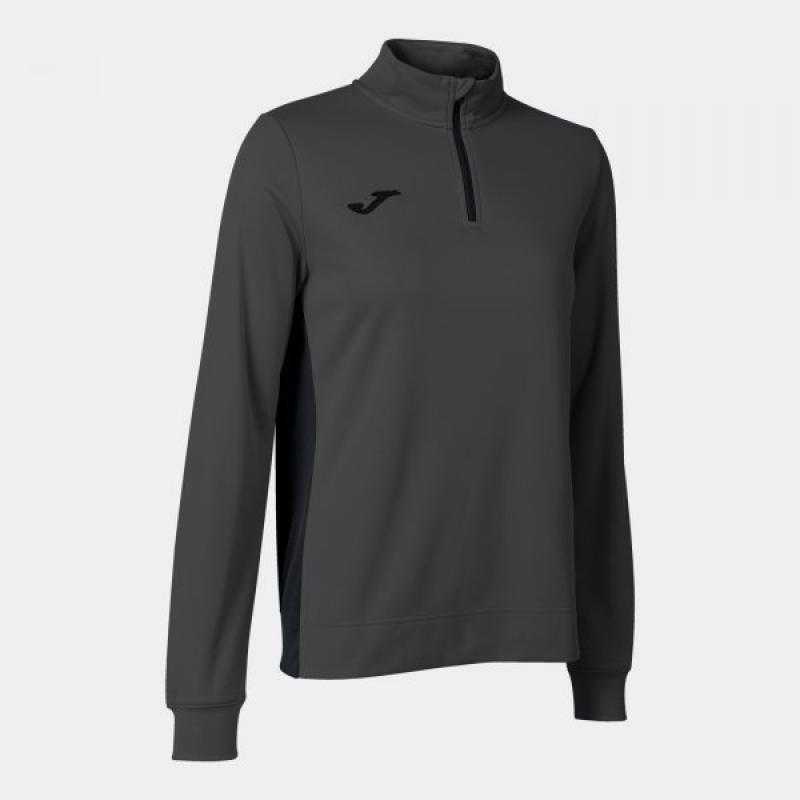 Sudadera winner ii joma mujer