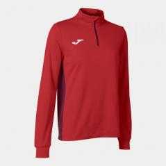 Sudadera winner ii joma mujer