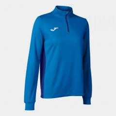 Sudadera winner ii joma mujer
