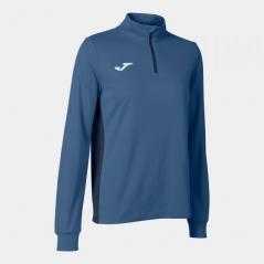 Sudadera winner ii joma mujer