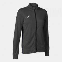 Chaqueta winner ii joma mujer