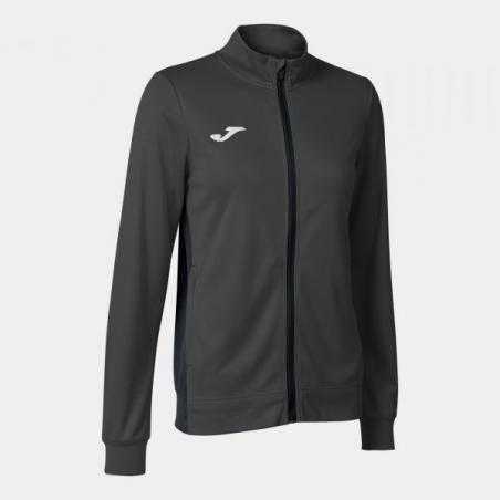 Chaqueta winner ii joma mujer
