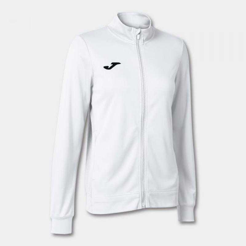 Chaqueta winner ii joma mujer