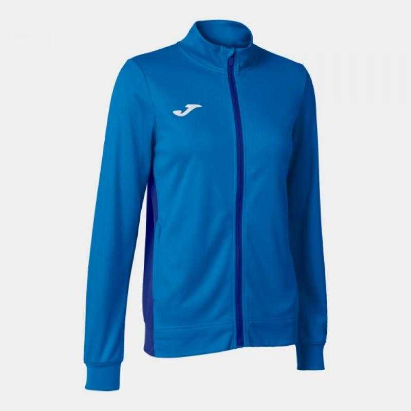 Chaqueta winner ii joma mujer