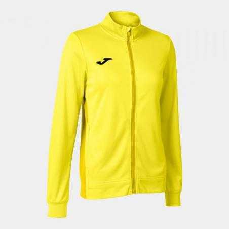 Chaqueta winner ii joma mujer