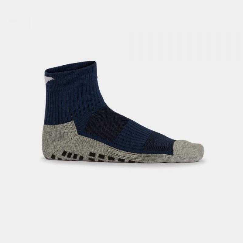 Calcetines joma (precio pack 6 unidades)