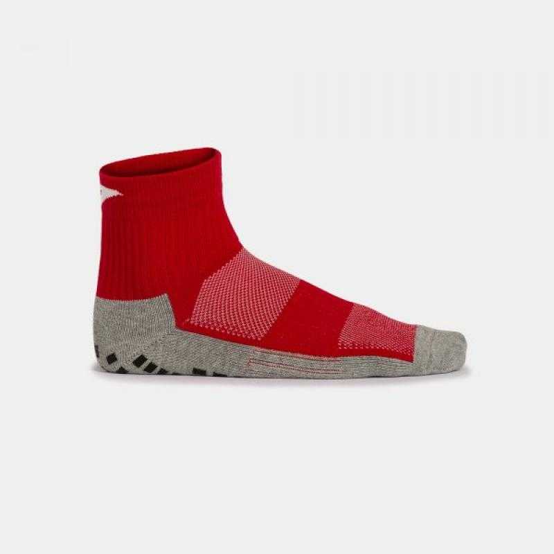 Calcetines joma (precio pack 6 unidades)