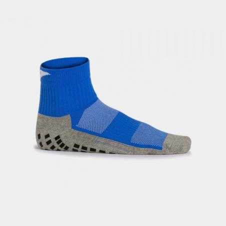 Calcetines joma (precio pack 6 unidades)