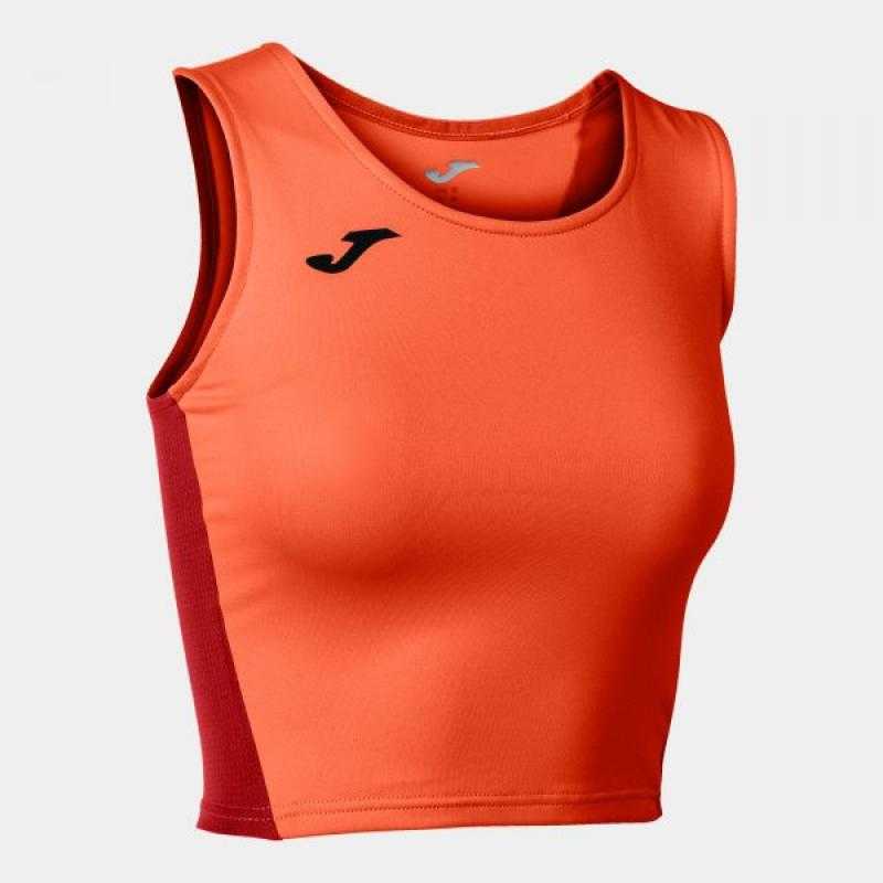 Top r-winner joma