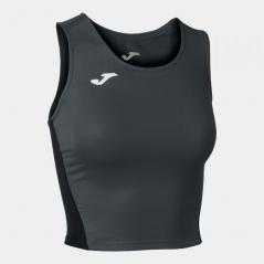 Top r-winner joma