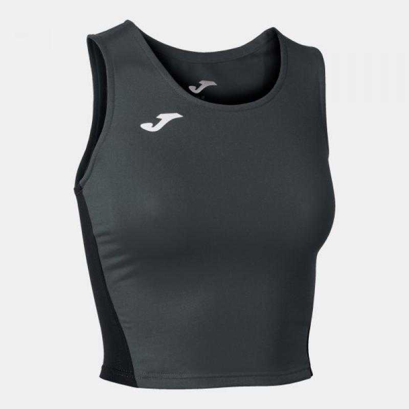 Top r-winner joma