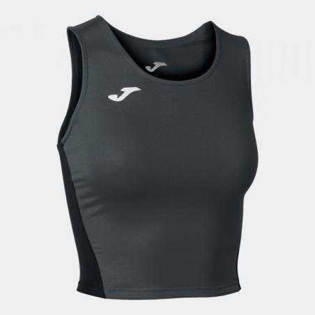 Top r-winner joma
