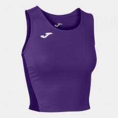 Top r-winner joma