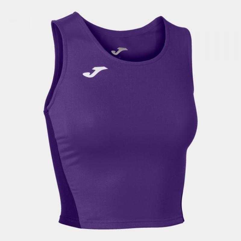 Top r-winner joma