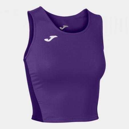 Top r-winner joma