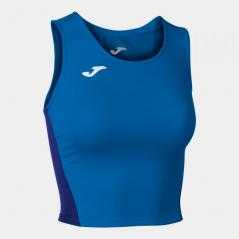 Top r-winner joma
