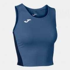 Top r-winner joma