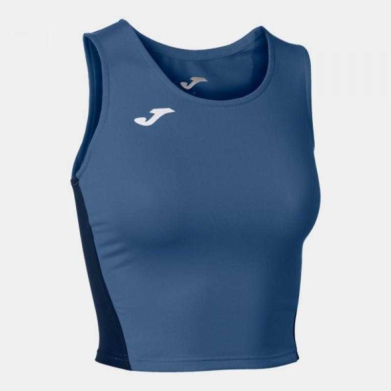 Top r-winner joma