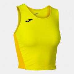 Top r-winner joma