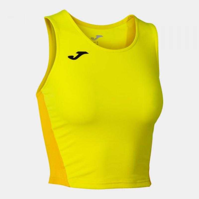 Top r-winner joma