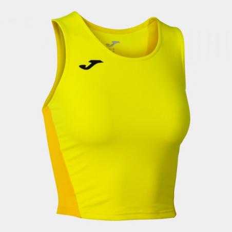 Top r-winner joma