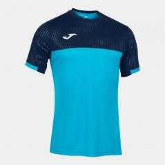Camiseta montreal joma