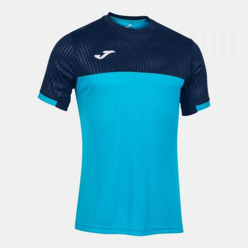 Camiseta montreal joma