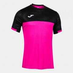 Camiseta montreal joma