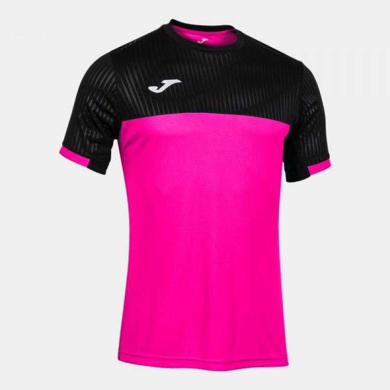 Camiseta montreal joma