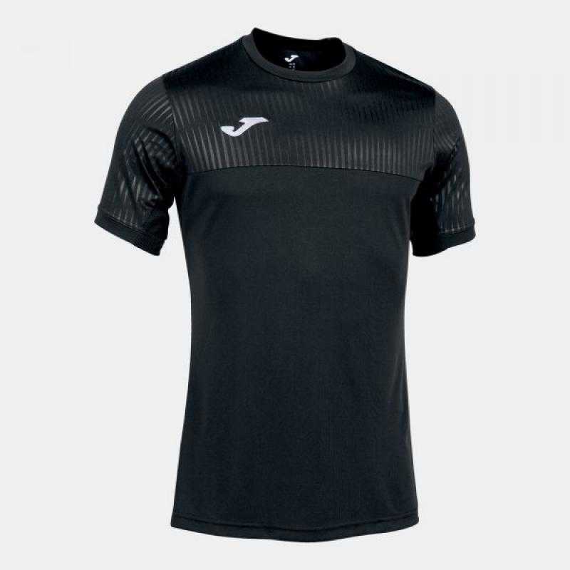 Camiseta montreal joma