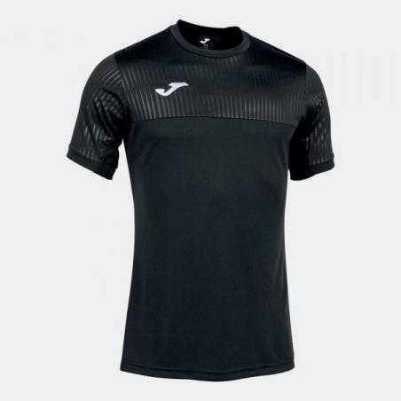 Camiseta montreal joma