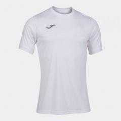 Camiseta montreal joma
