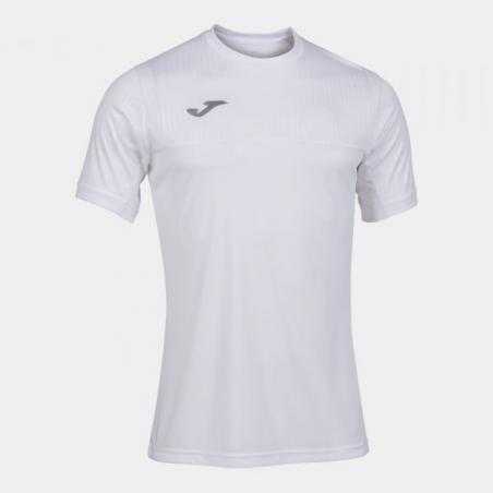 Camiseta montreal joma