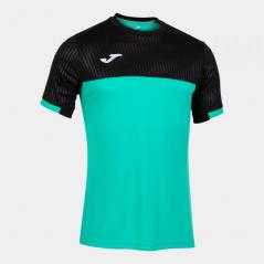 Camiseta montreal joma