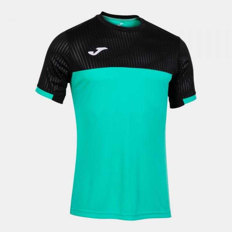 Camiseta montreal joma