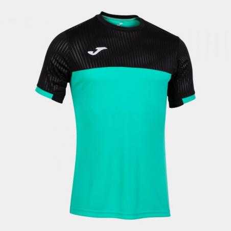 Camiseta montreal joma