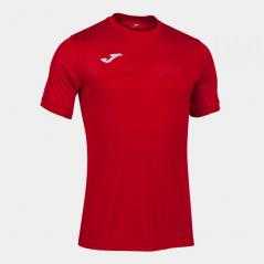 Camiseta montreal joma