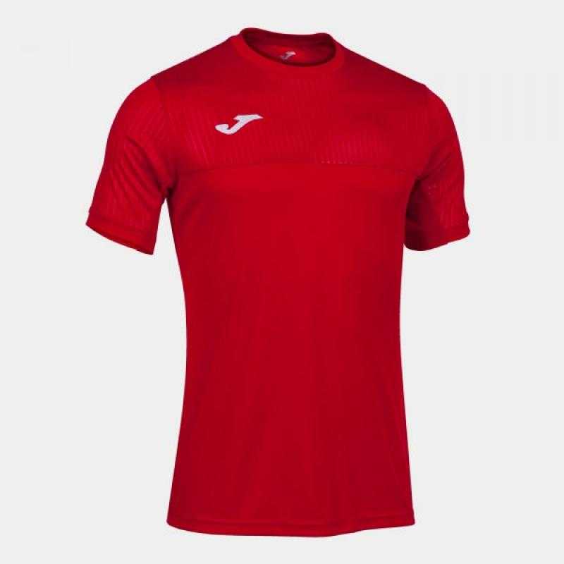 Camiseta montreal joma