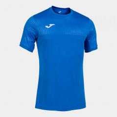 Camiseta montreal joma
