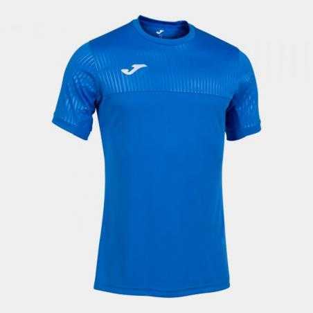 Camiseta montreal joma