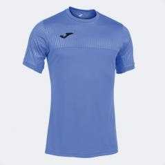 Camiseta montreal joma