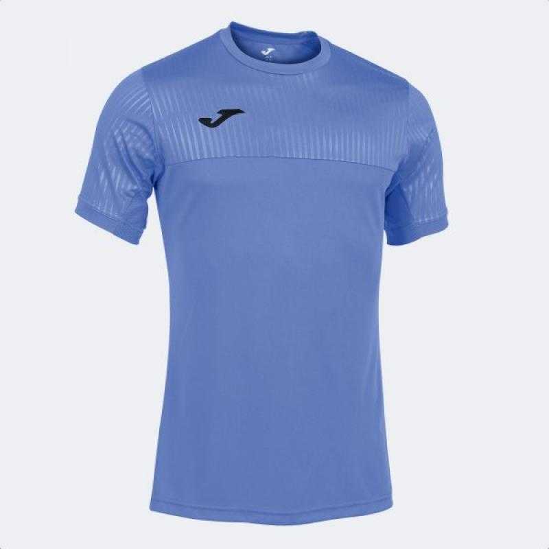 Camiseta montreal joma